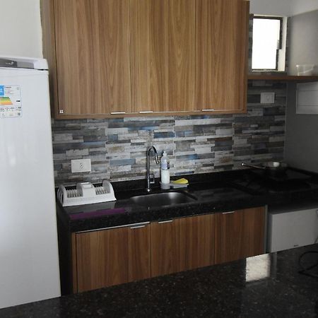 Flats Em Condominio Velas Do Porto Porto de Galinhas Exterior photo